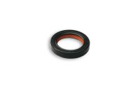 (image for) Oil-Seal 22X32X6 MM FKM/PTFE Wheel Axis Minar./Yama.Scooter