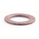(image for) Sealing Ring Screw Oil Filler, for Vespa All Models Oil Drain