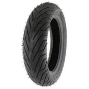 (image for) Michelin City Grip 2 120/70-13