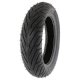 (image for) Michelin City Grip 2 120/70-12