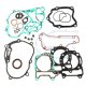 (image for) Engine Gasket and Seal Set for Vespa 250 and 300