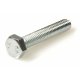 (image for) Screw M6x30mm, Mudguard