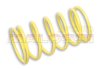(image for) Malossi Yellow Clutch Spring for Honda, Kymco 200-300