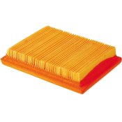 (image for) Air Filter for Aprilia Scarabeo 500 2003-2006
