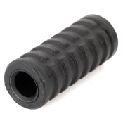 (image for) Rubber Kickstart Lever