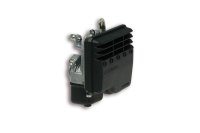 (image for) Carb Kit Sha 13 Piag. Boss-Grillo-SI 50