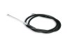 (image for) Starter Cable Honda 50 Camino