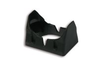 (image for) Diffuser for Reed Valves VL18 Inner 23 MM