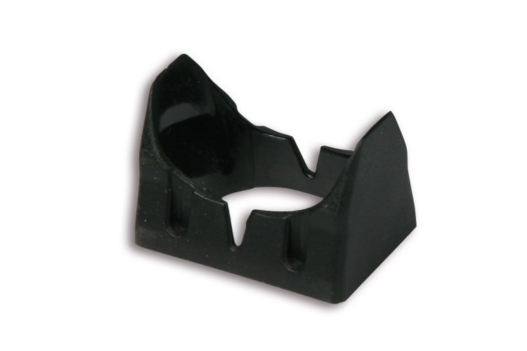 (image for) Diffuser for Reed Valves VL18 Inner 23 MM