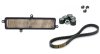 (image for) Malossi Belt and Variator Tuning Kit for