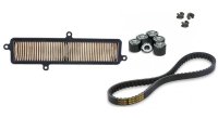 (image for) Malossi Belt and Variator Tuning Kit for
