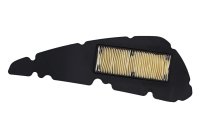 (image for) Air Filter for Piaggio BV 400 2021-> 1A017817