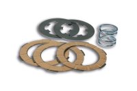 (image for) Clutch P.APE/ Vespa 50- ET3/ETS/PK 125