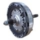 (image for) Clutch Assembly for Piaggio BV 350
