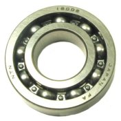 (image for) 16002 Bearing