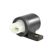 (image for) Kymco Blinker Relay for People S 00151709