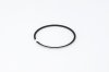 (image for) Piston Ring 47,6X1 Rectangular