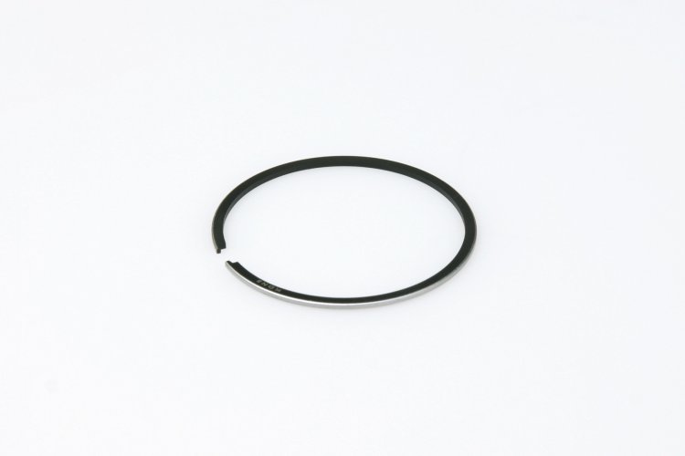 (image for) Piston Ring 47,6X1 Rectangular