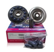 (image for) JCosta Variator for Honda ADV 160