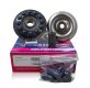 (image for) JCosta Variator for Honda ADV 160