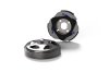 (image for) Malossi Fly Clutch and Bell for Yamaha Zuma 125 2022-