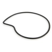 (image for) Water Pump Cover Gasket for Vespa GTS, GTV, GT 485080