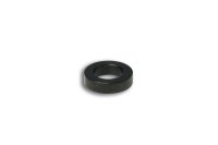 (image for) Multivar Variator Adaptor