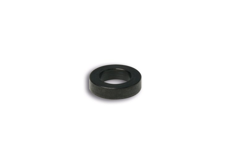 (image for) Multivar Variator Adaptor