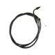 (image for) Throttle Cable for Piaggio Fly 150 OPENING 649602