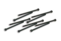 (image for) 10 Pivot Screws For Variator Lever