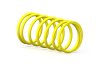 (image for) Malossi Clutch Spring for Yamaha XMax 300 YELLOW