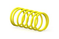 (image for) Malossi Clutch Spring for Yamaha XMax 300 YELLOW