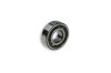 (image for) Roller Bearing 20X47X14 (C3)