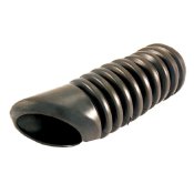 (image for) Air Bellow for Vespa PX, Genuine Stella