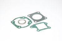 (image for) Compl.Cyl.Gasket Set 47 For Original Cyl.Head
