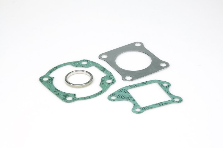 (image for) Compl.Cyl.Gasket Set 47 For Original Cyl.Head