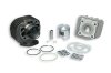 (image for) Malossi 70cc Cylinder Kit for Kymco Two Stroke