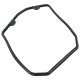 (image for) Gasket for Cylinder Cowling for Vespa and Piaggio 125-150 2 Valve