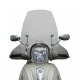(image for) Windshield for Piaggio BV 350