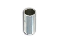 (image for) Multivar Hub ( 20X16X42 MM)