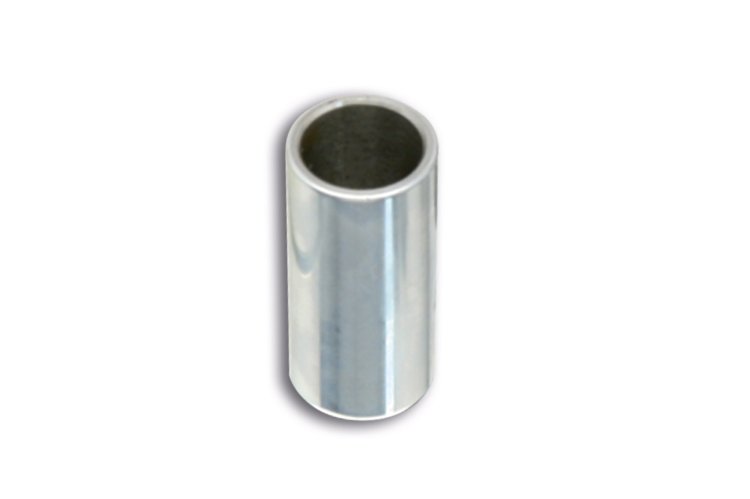 (image for) Multivar Hub ( 20X16X42 MM)