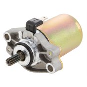 (image for) Starter Motor for Aprilia, Italjet, Morini Engine