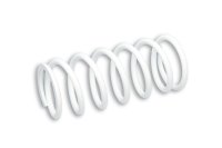 (image for) Spring For Malossi Front Shock Absorber Ext. 56X120MM Thread 