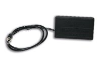 (image for) TC Unit RPM Control Electronic Controll.