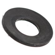 (image for) Shaft Washer Nut Variomatic