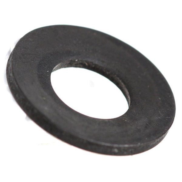 (image for) Shaft Washer Nut Variomatic