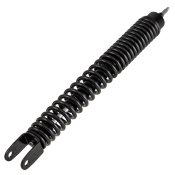 (image for) Rear Shock for Piaggio BV 350 58613R