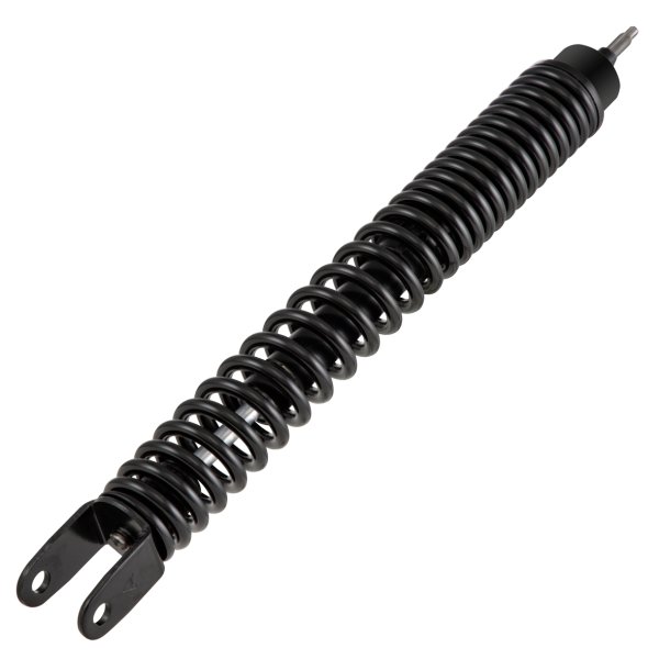 (image for) Rear Shock for Piaggio BV 350 58613R