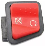 (image for) Kill Switch for Aprilia Sport City Cube JC37720X92000