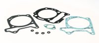 (image for) Malossi Gasket Set 74mm